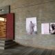 Oeuvres exposées à la Biennale de Dakar