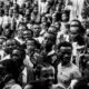 Rassemblement communautaire africain (photo d'illustration)