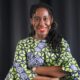 Entrepreneure africaine dans la tech (photo d'illustration)